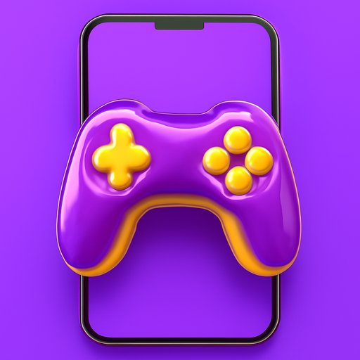 ek9999 APK install screen on Android phone