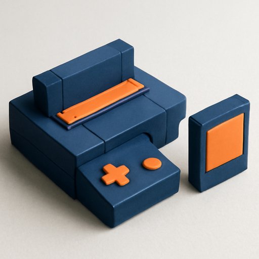 ek9999 Classic table-games